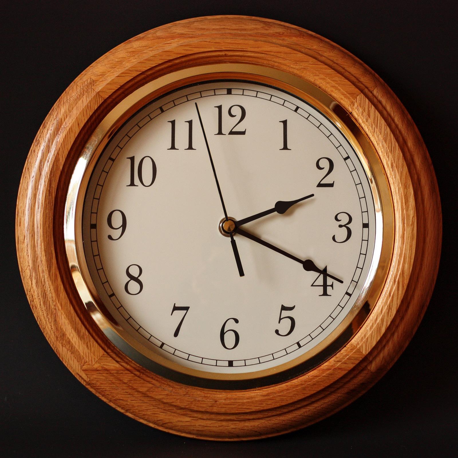 Pendulum Clock Chime Music Box Movement DIY Kit easy to install