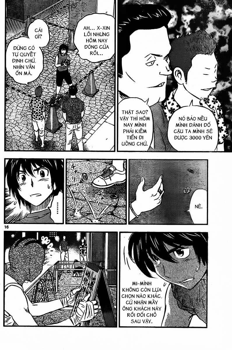 buyuden chapter 61 17
