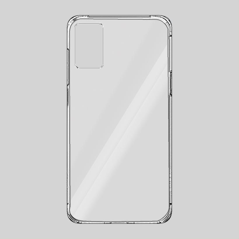 Ốp Lưng Dành Cho SAMSUNG GALAXY A52S-5G