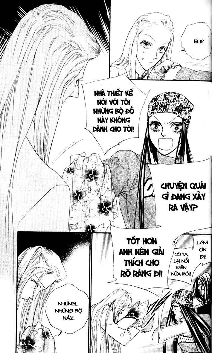 steel rose chapter 14 7