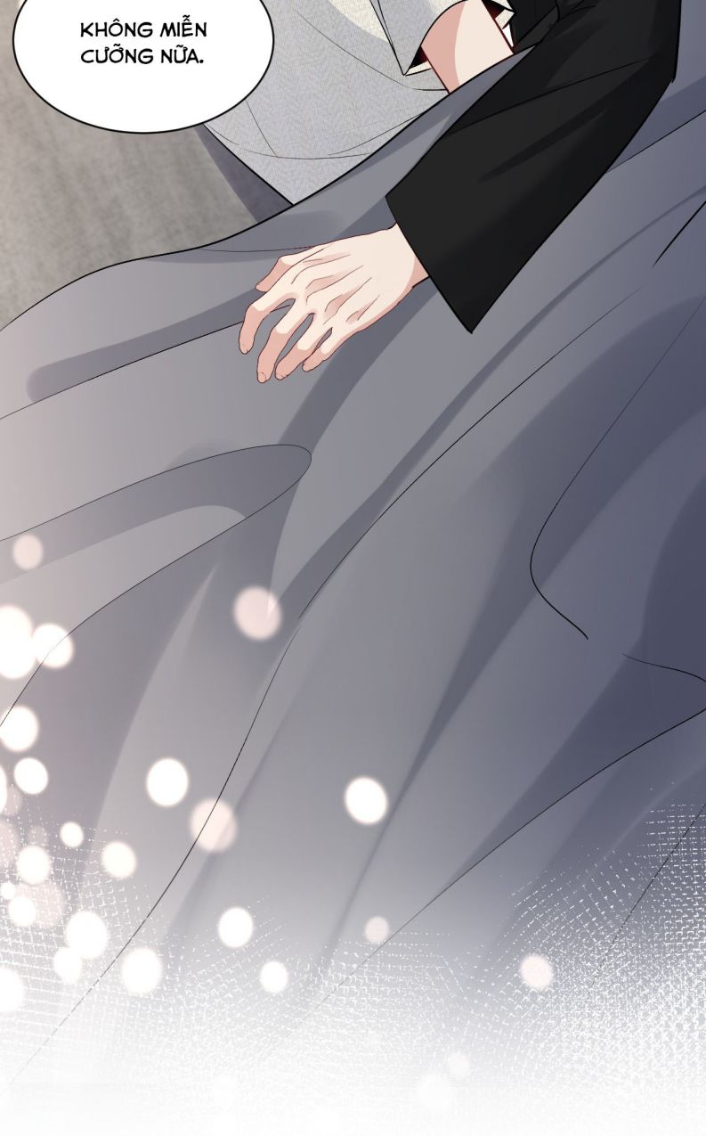 máy bay giấy chapter 101 27