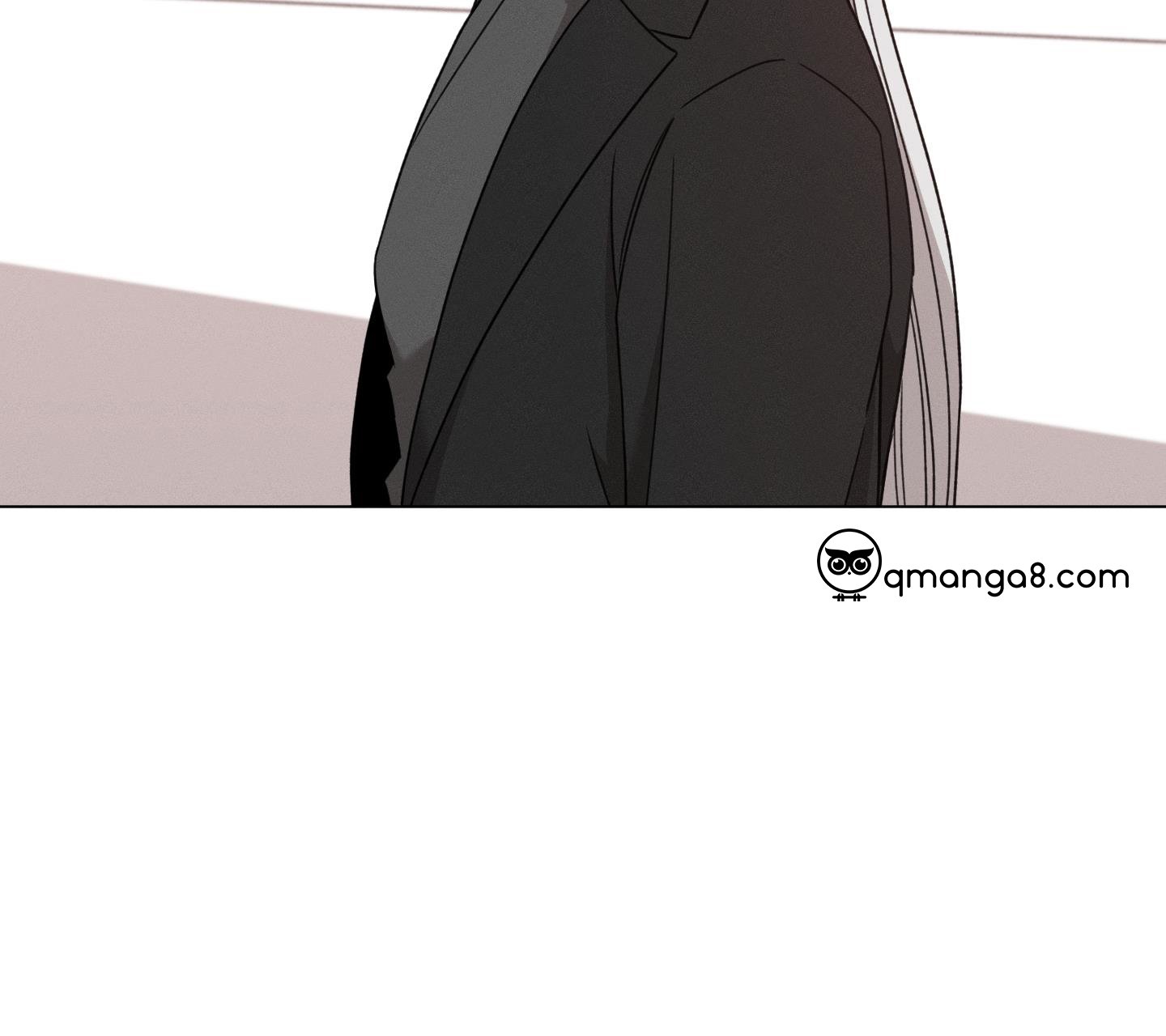 hội chứng minmotion chapter 60 12