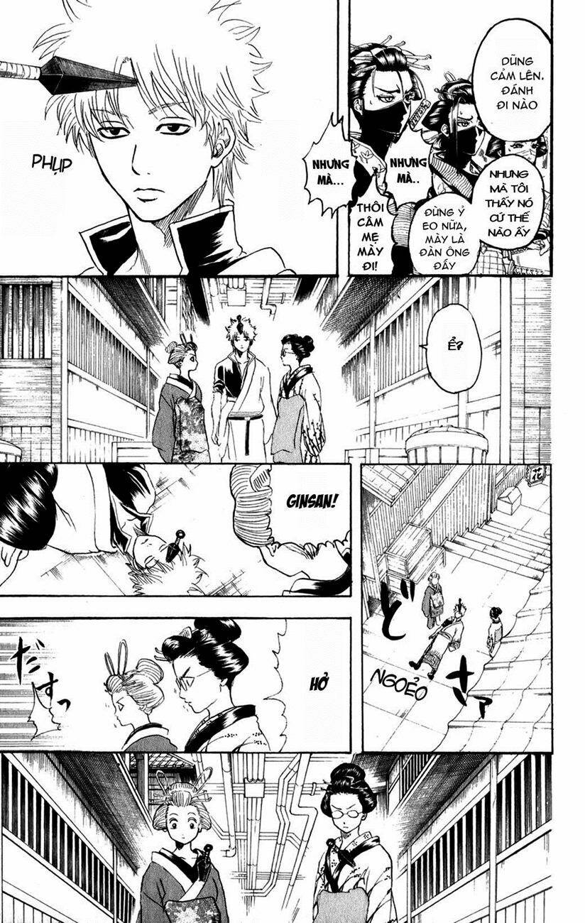 gintama - linh hồn bạc chapter 212 7