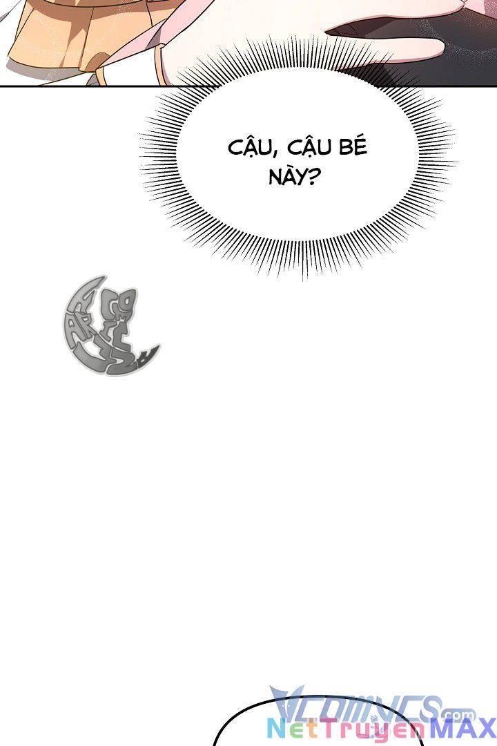 rồng con thuần hóa những kẻ điên chapter 16 40