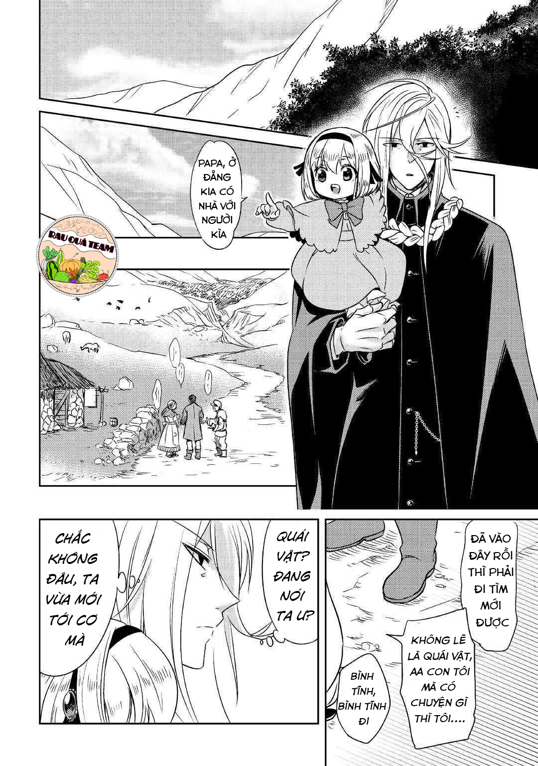 pearl và weiss chapter 1 32