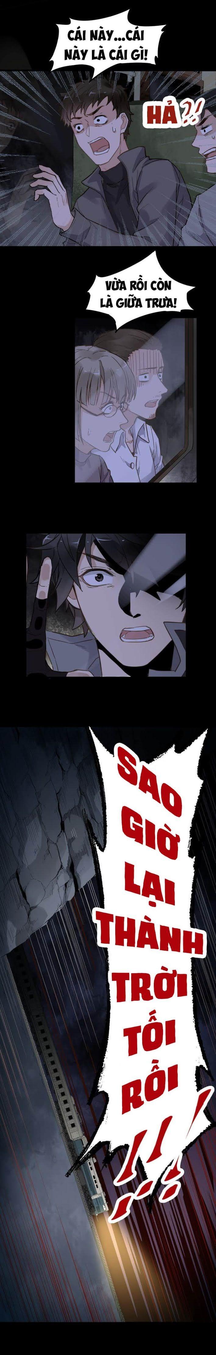 thánh khư chapter 1.2 12