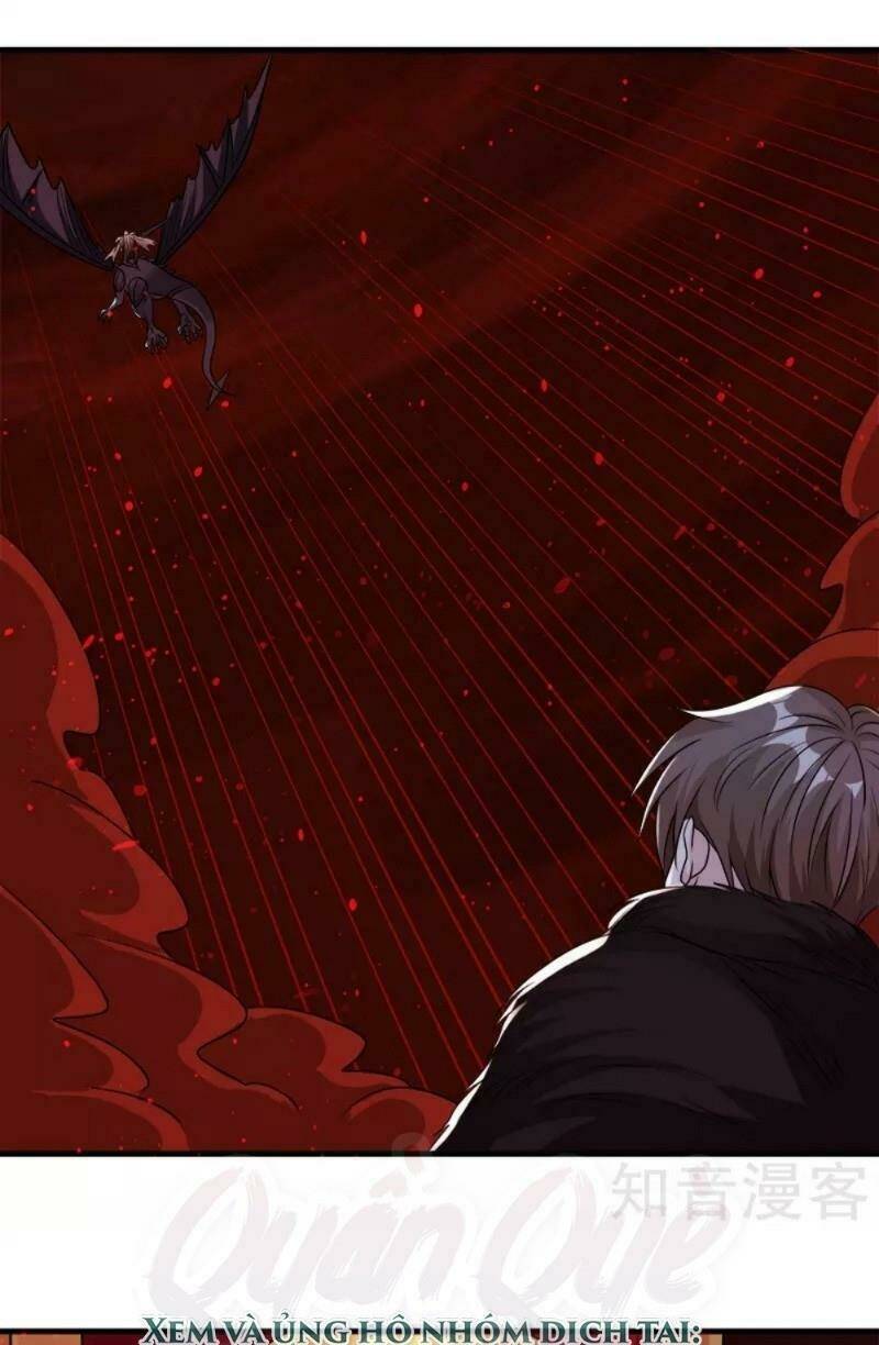 kiếm vũ chapter 112 33