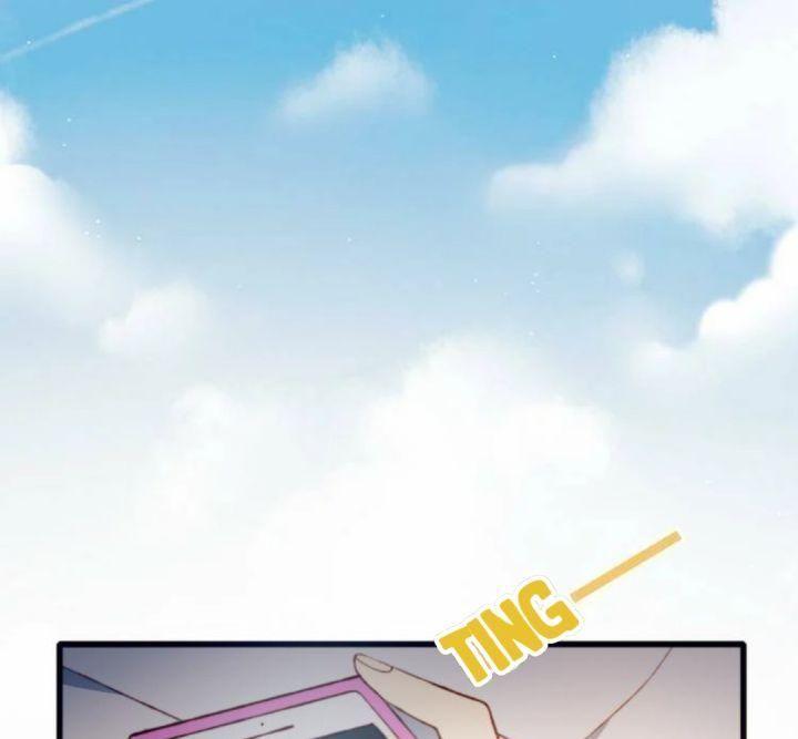 Mối Tình Đầu Chưa Được Trọn Vẹn chapter 43 47