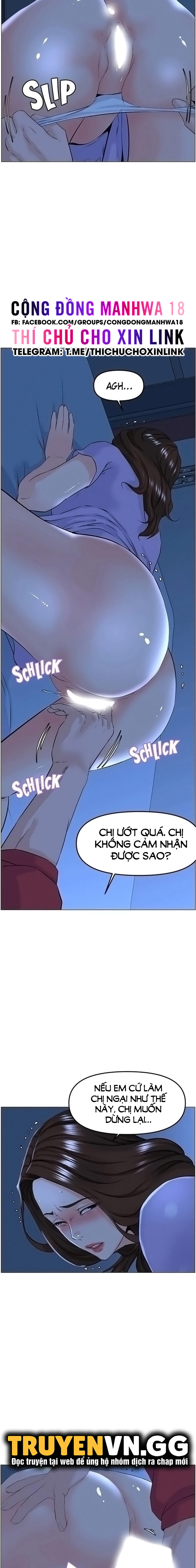 idol kế bên chapter 57 11