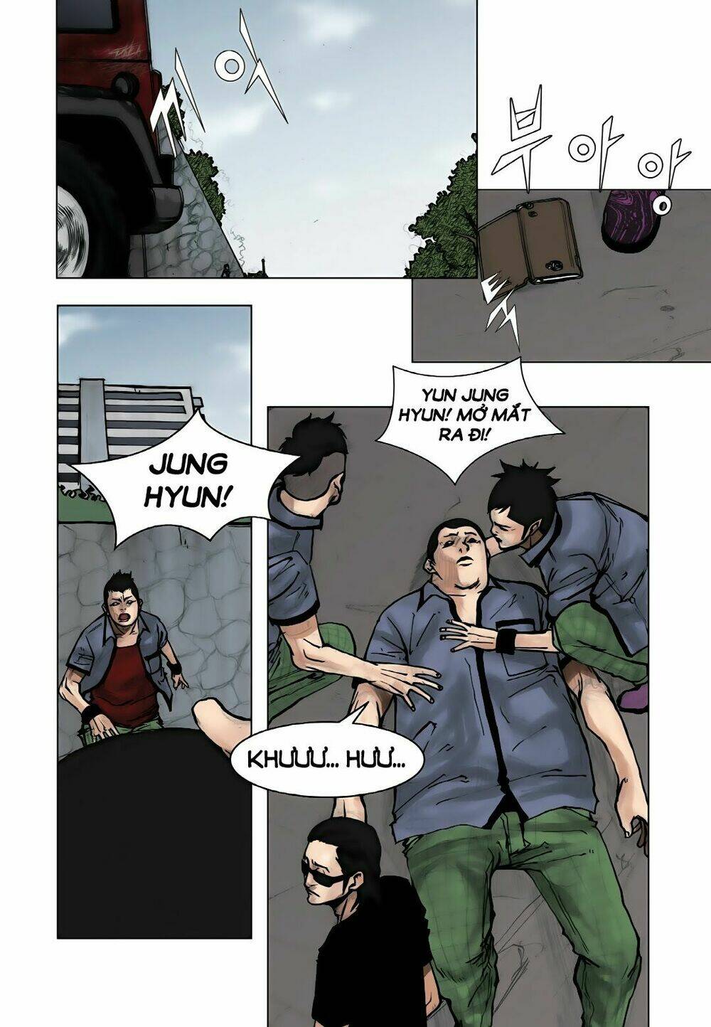 tong | tổng chapter 19 34