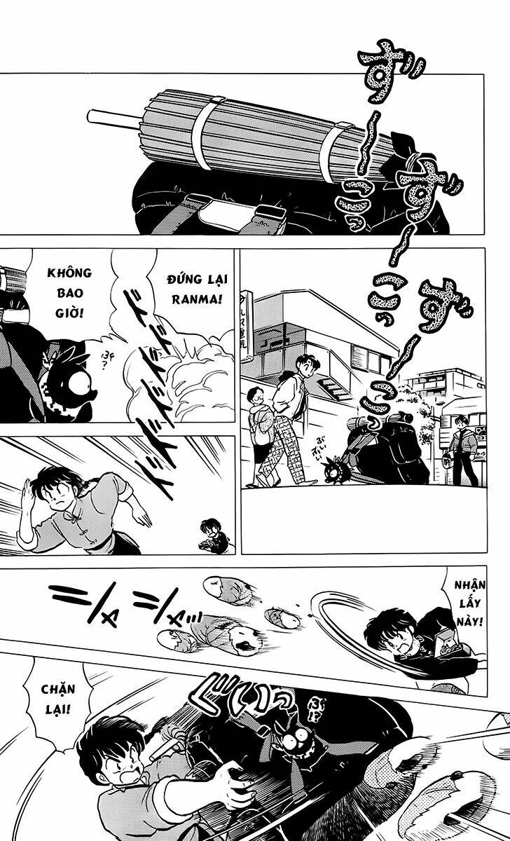 suối lời nguyền chapter 216 14
