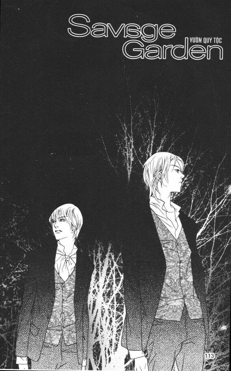 savage garden chapter 25 17