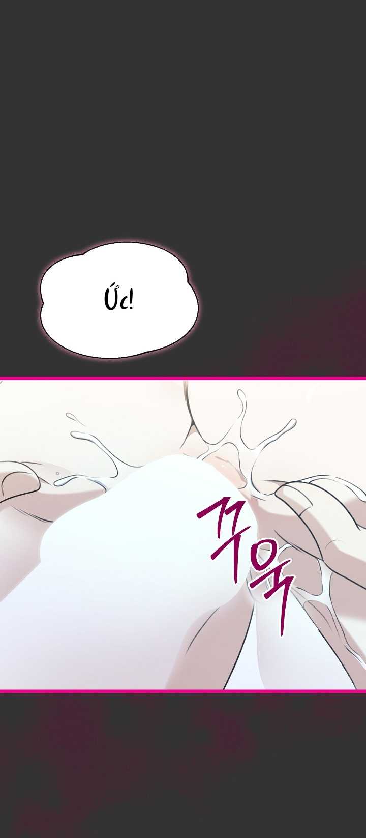 say nắng chapter 47.1 21