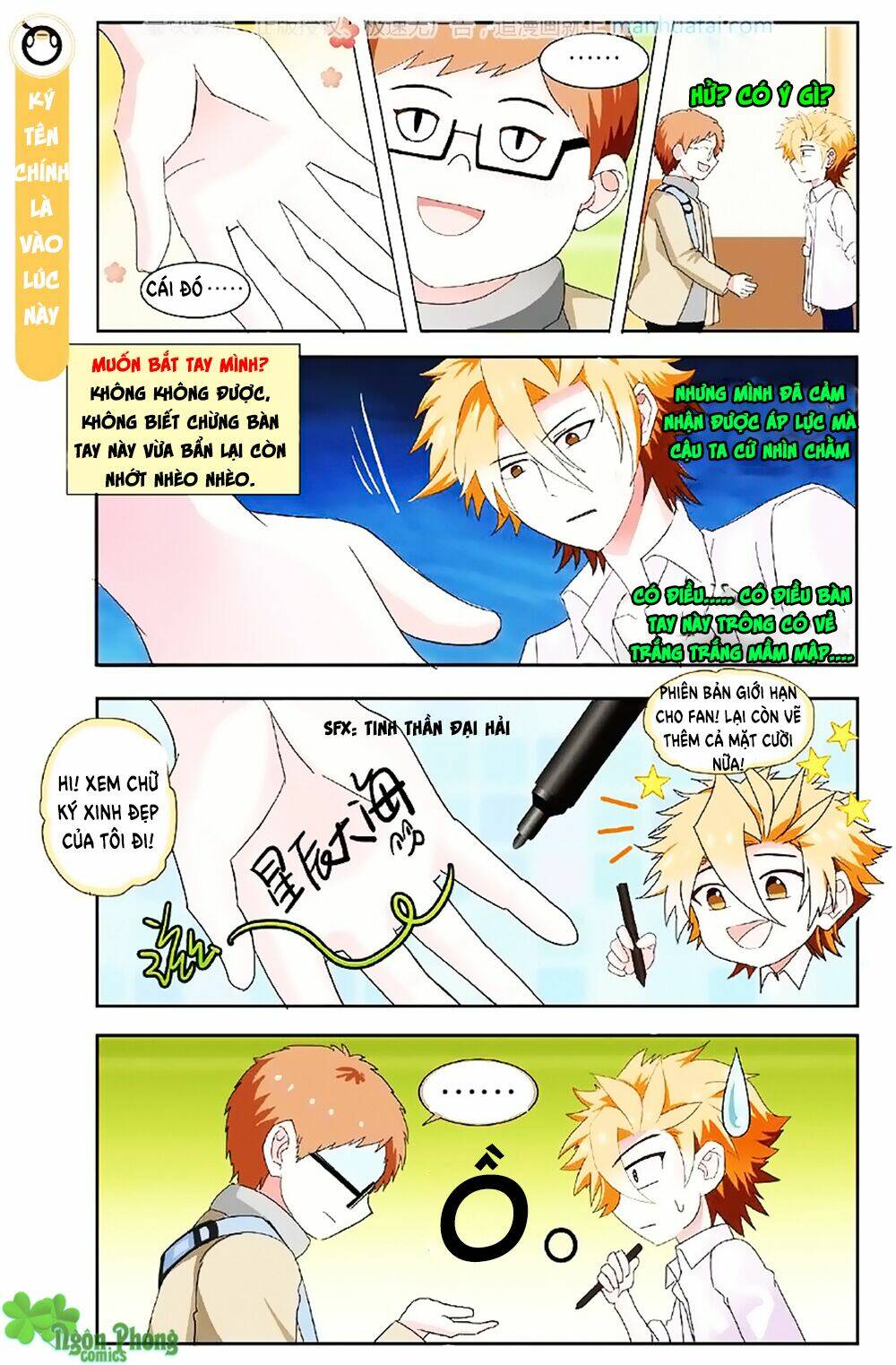 xin ngài đấy điền lão gia chapter 24 5