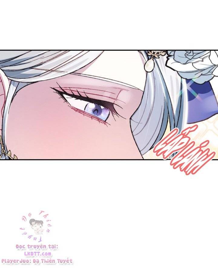 cha, con không muốn kết hôn đâu chapter 25 45