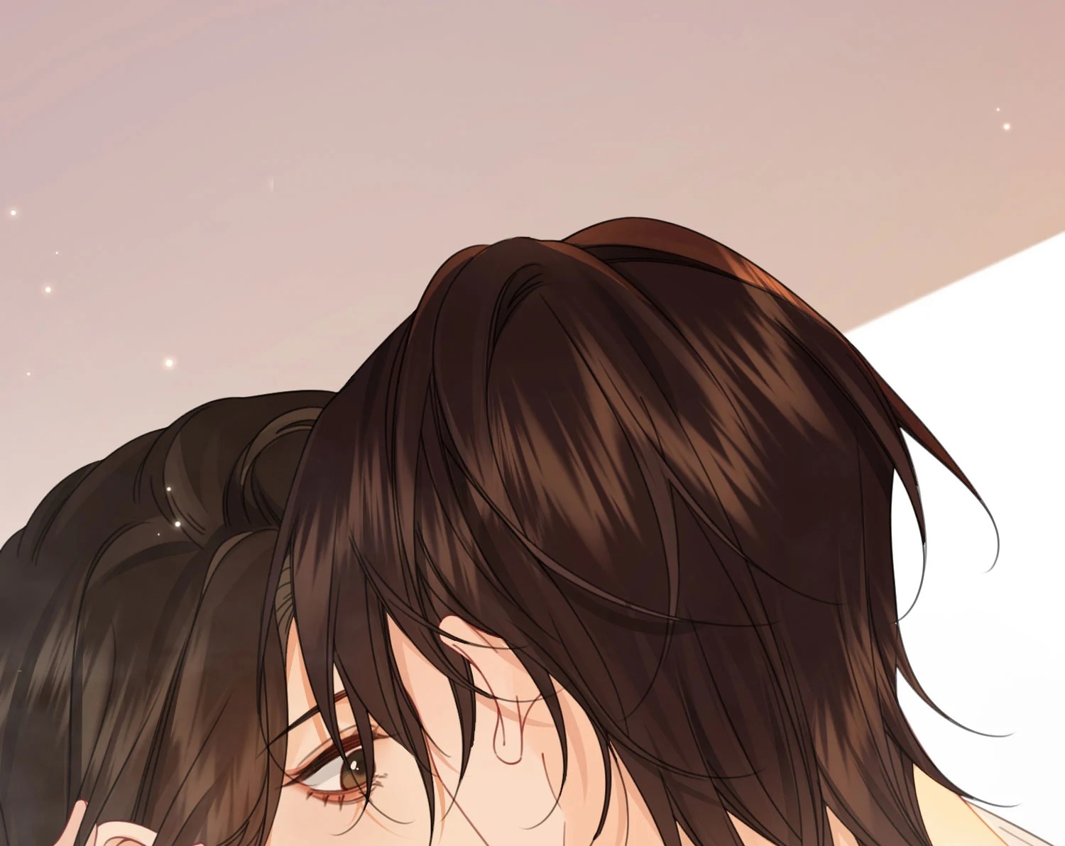 nàng pháp y thân yêu của tôi CHƯƠNG 37.2 NT ĐẶC BIỆT 2 47