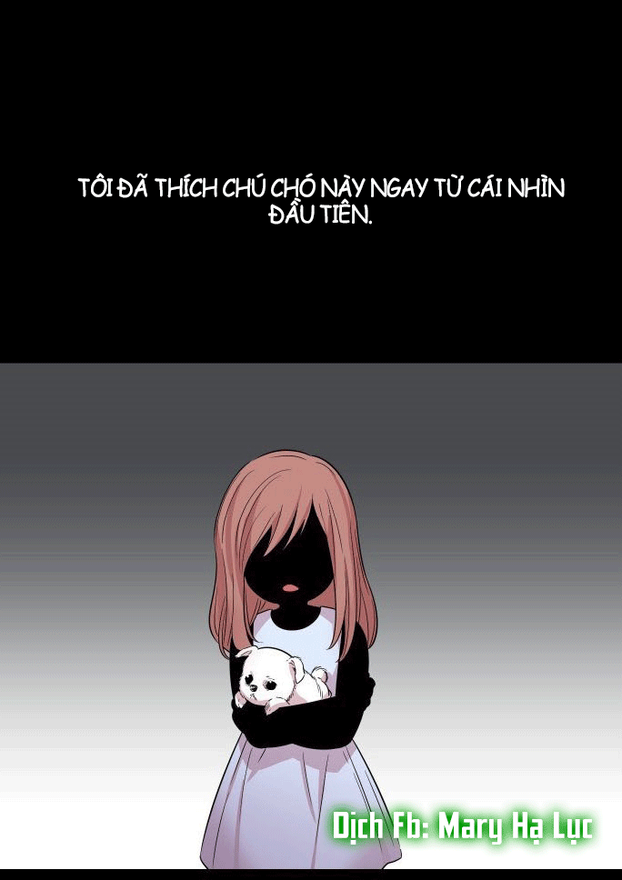 clouds in the night sky chapter 6 3