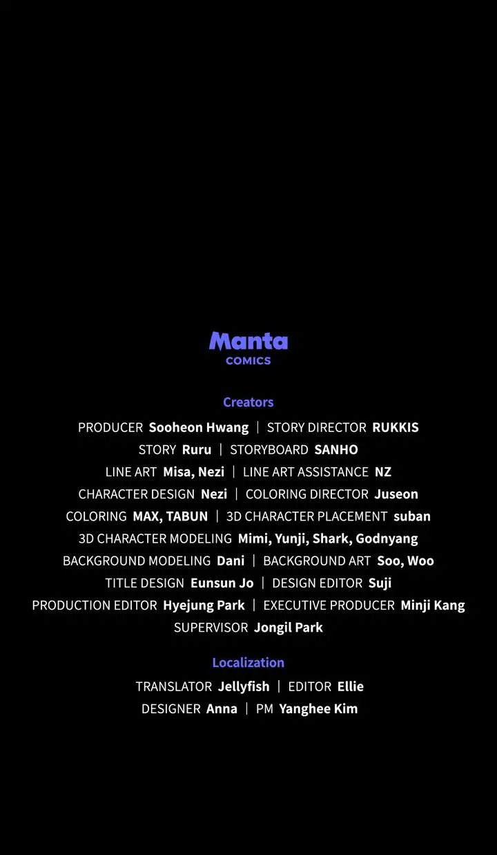 ánh trăng đỏ trong đêm 2 chapter 0 62