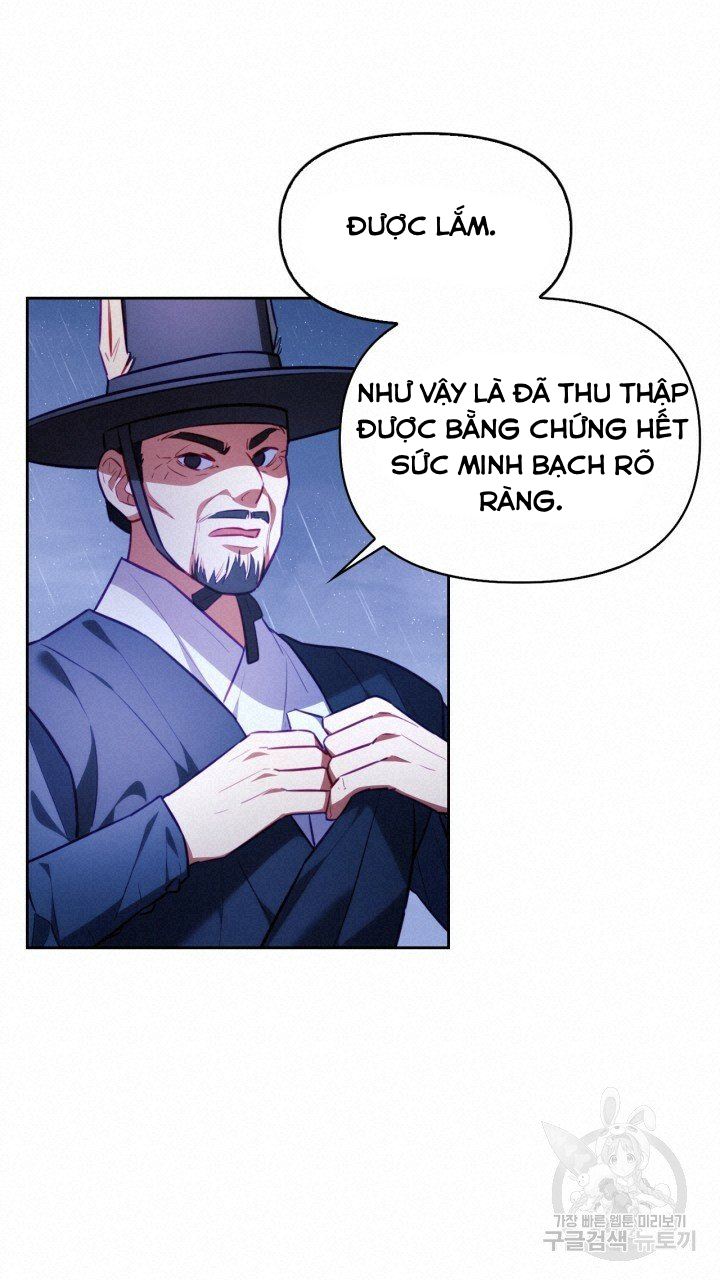 [18+] trăng nơi đỉnh núi chapter 28.2 32