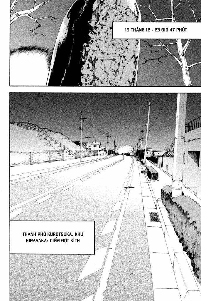 doll's folklore chapter 8 18