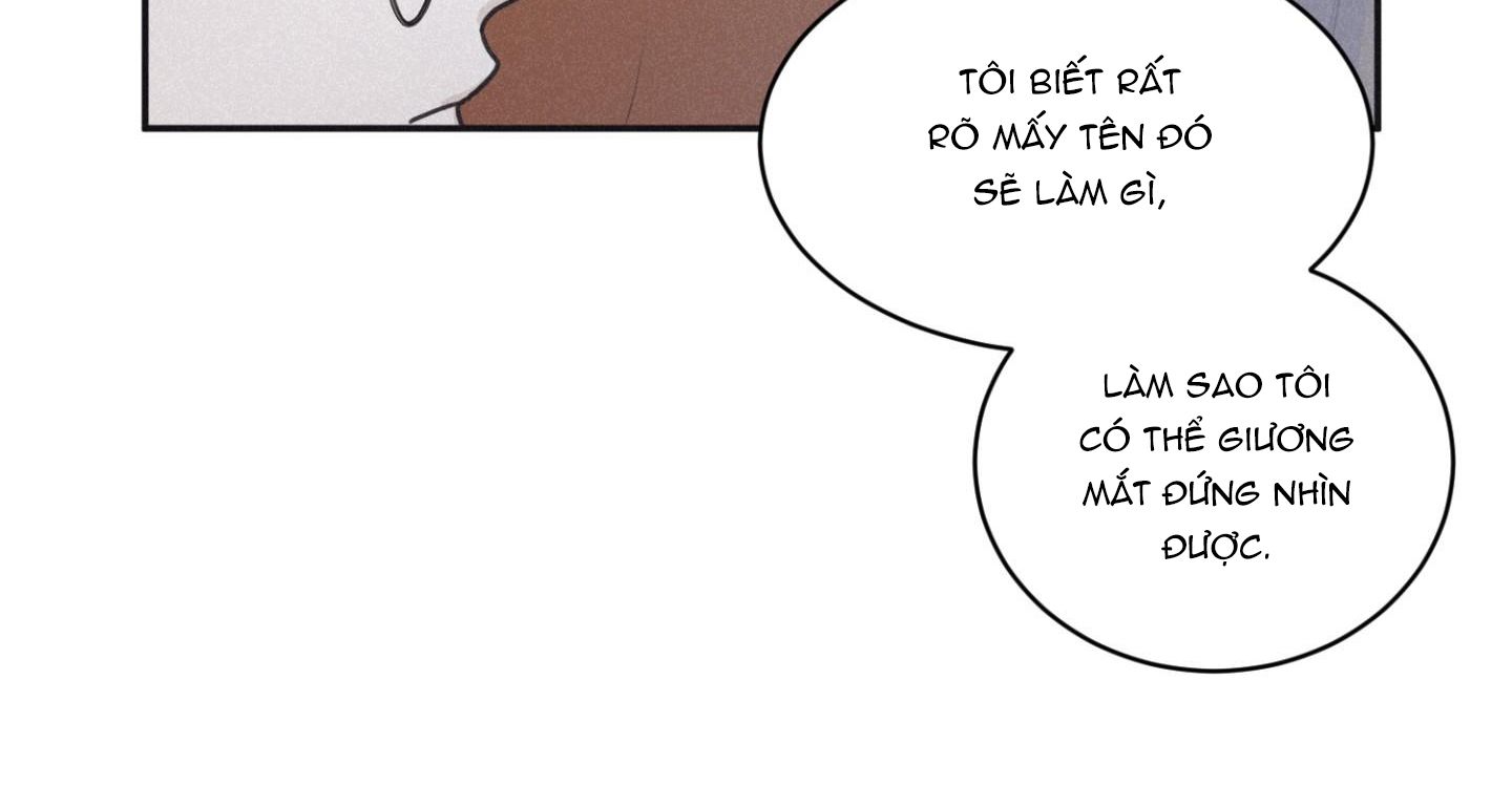 chiếu tướng chapter 75 20