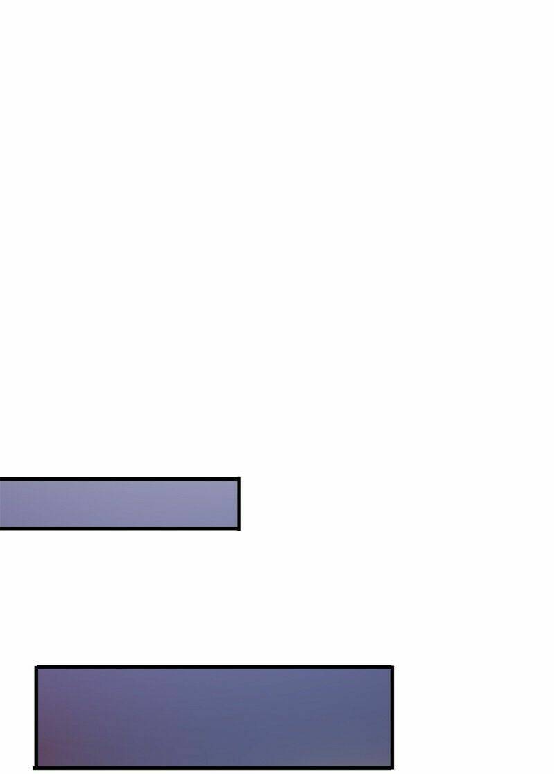 hoa hậu giảng đường luôn bên người chapter 86 10