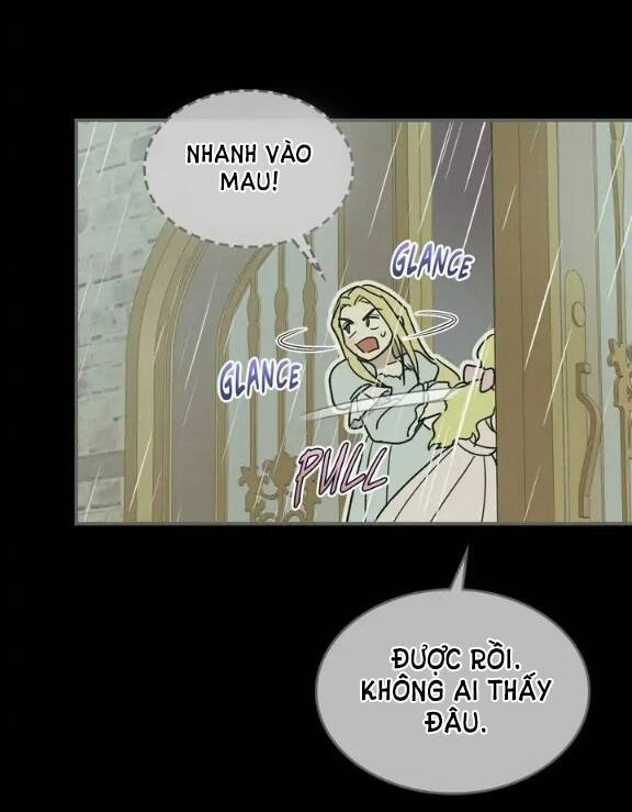 [18+] người đẹp và quái vật chapter 82 60