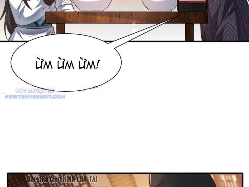 ta thực sự không muốn làm thần tiên chapter 29 48