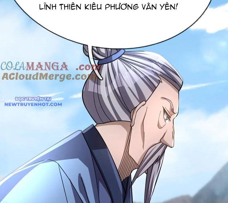 ngủ say vạn cổ: xuất thế đẩy ngang chư thiên chapter 47 58