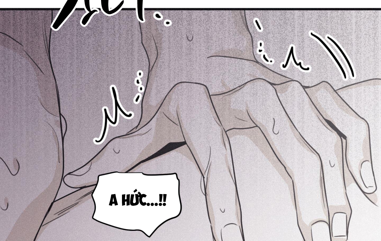 chiếu tướng chapter 103 73