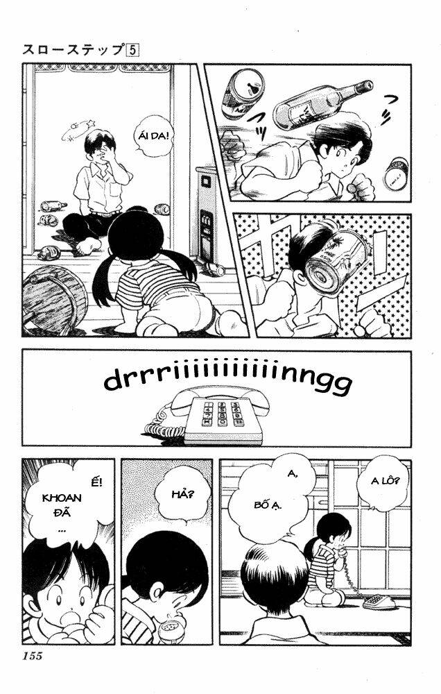 slow step chapter 38 19