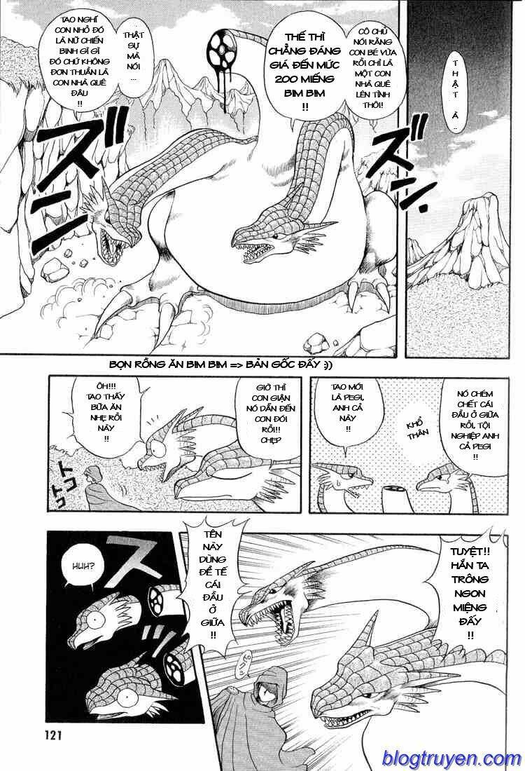 dragon half chapter 7 15