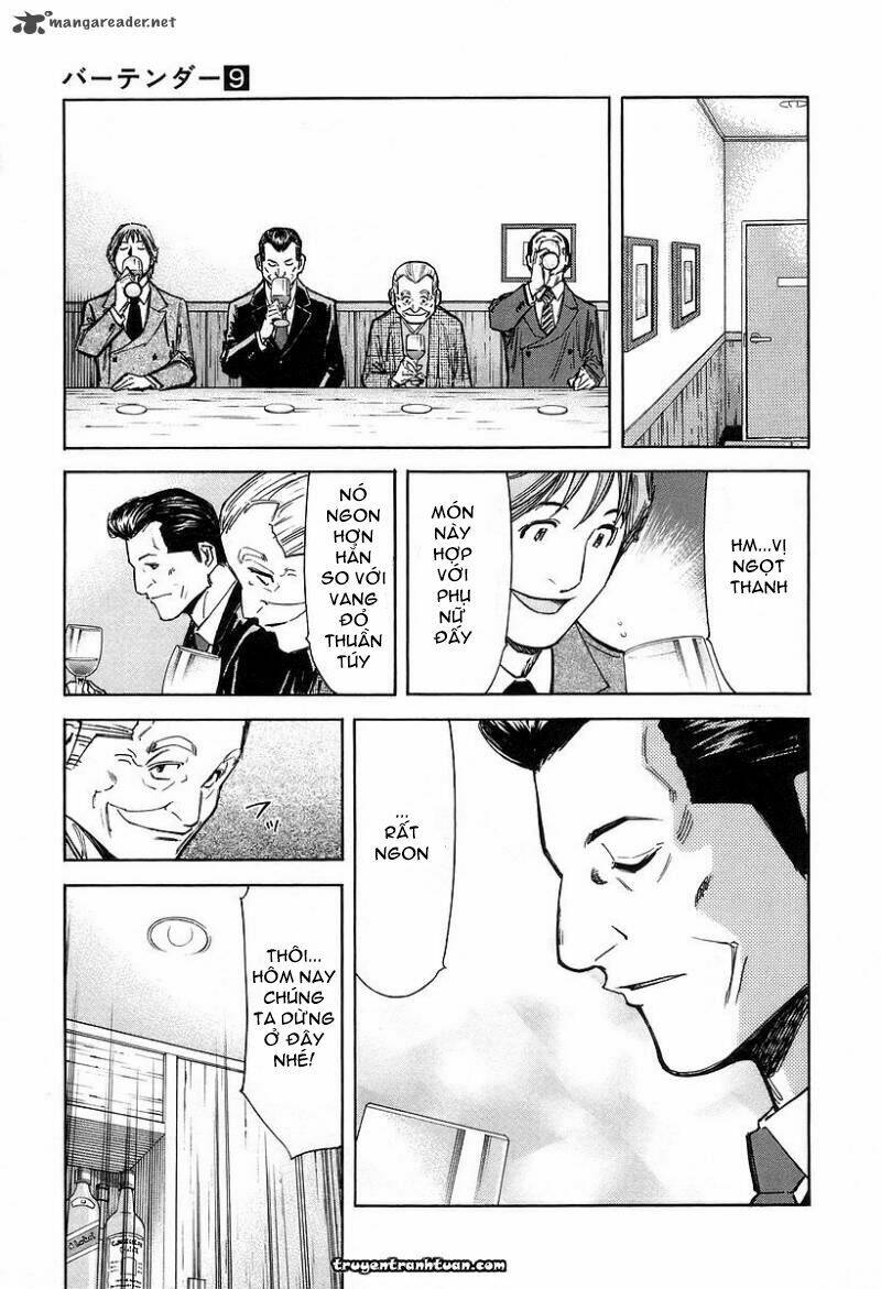 bartender chapter 64 20