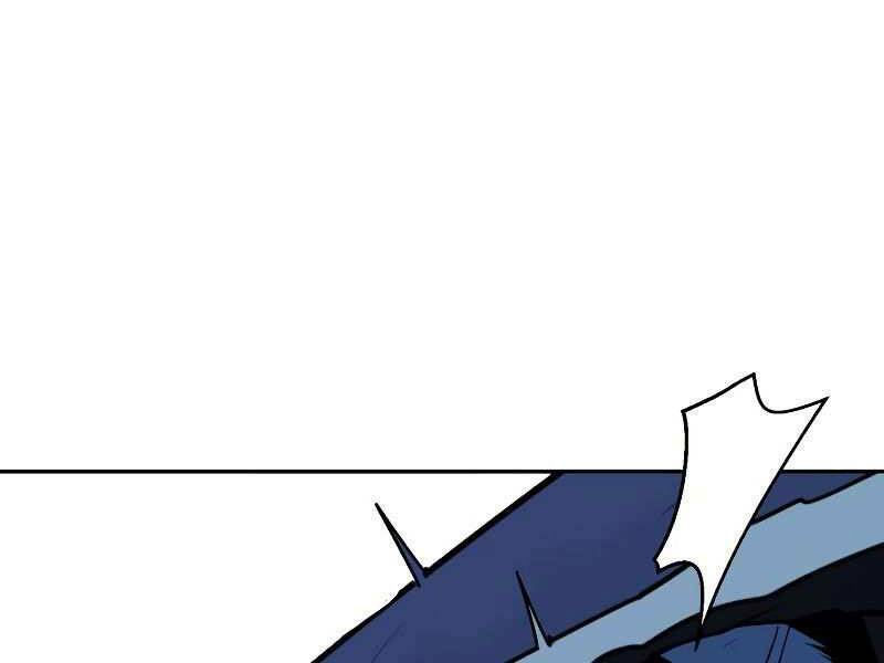 thiếu niên kiếm sư chapter 8 198