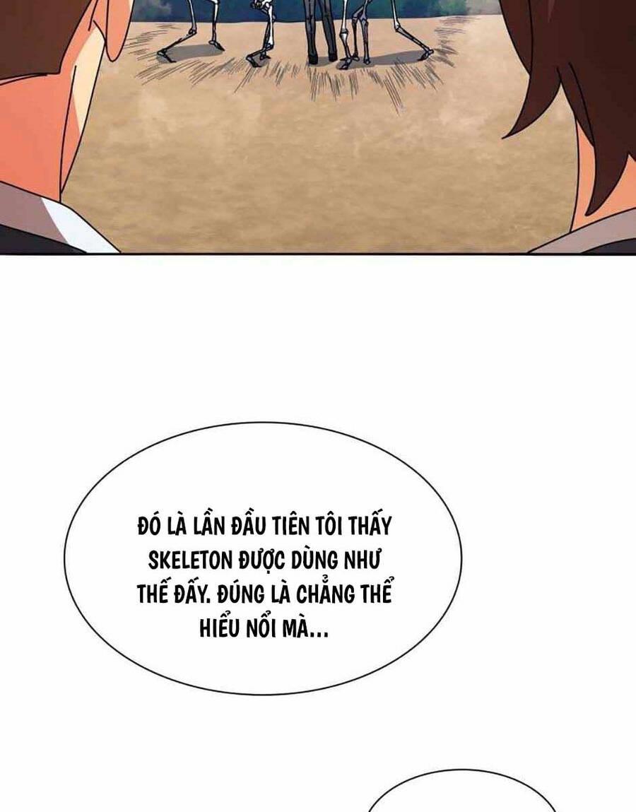 tử linh sư thiên tài của học viện chapter 74 48