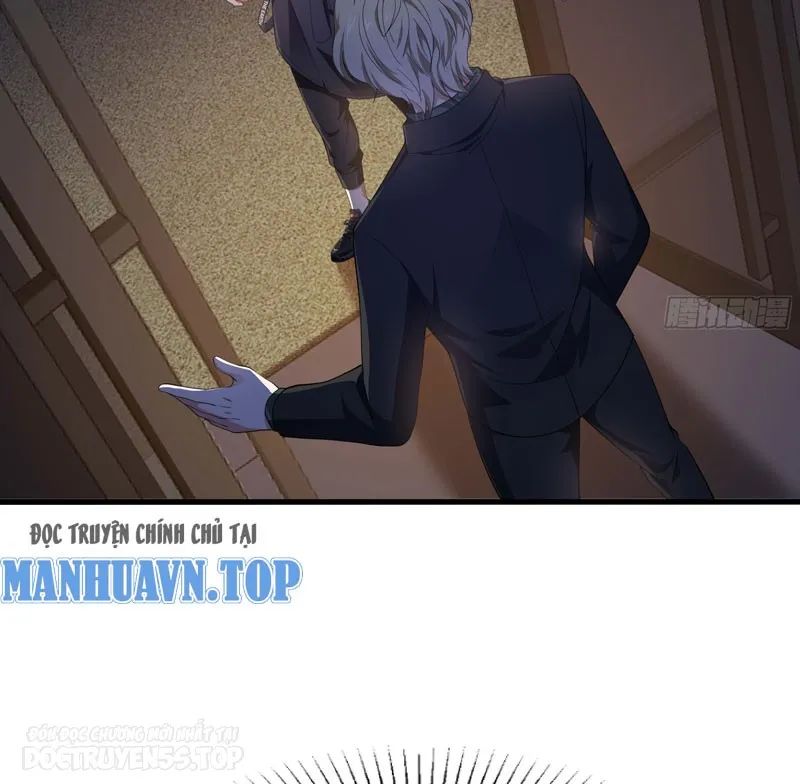 sau khi hợp thể cùng nữ thần, ta vô địch! chapter 1 78