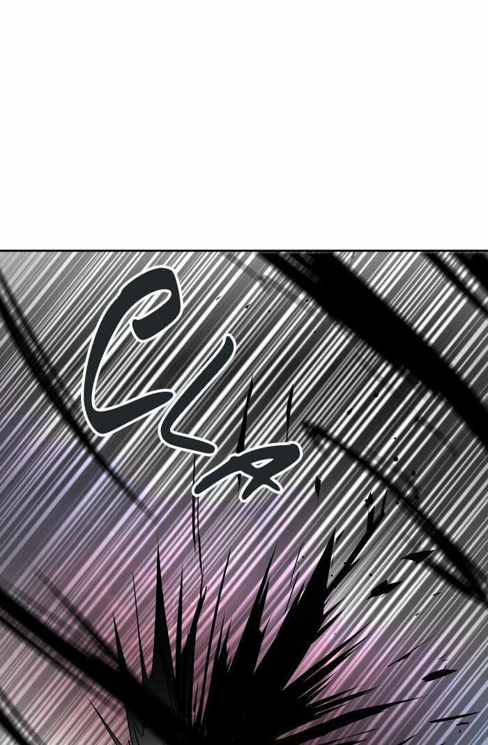 tòa tháp bí ẩn 2 chapter 243 56