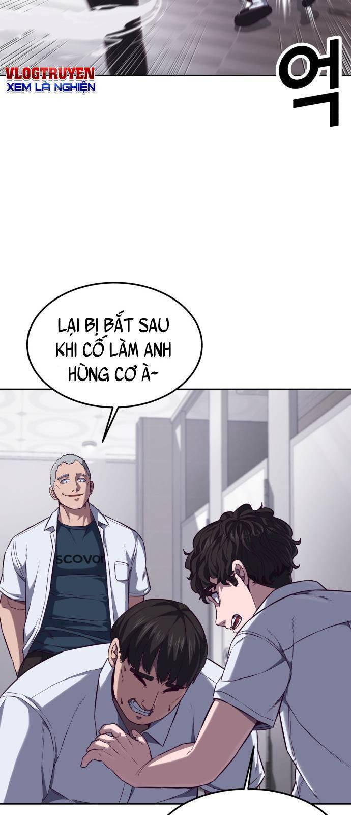 tuân lệnh tuyệt đối chapter 2 130