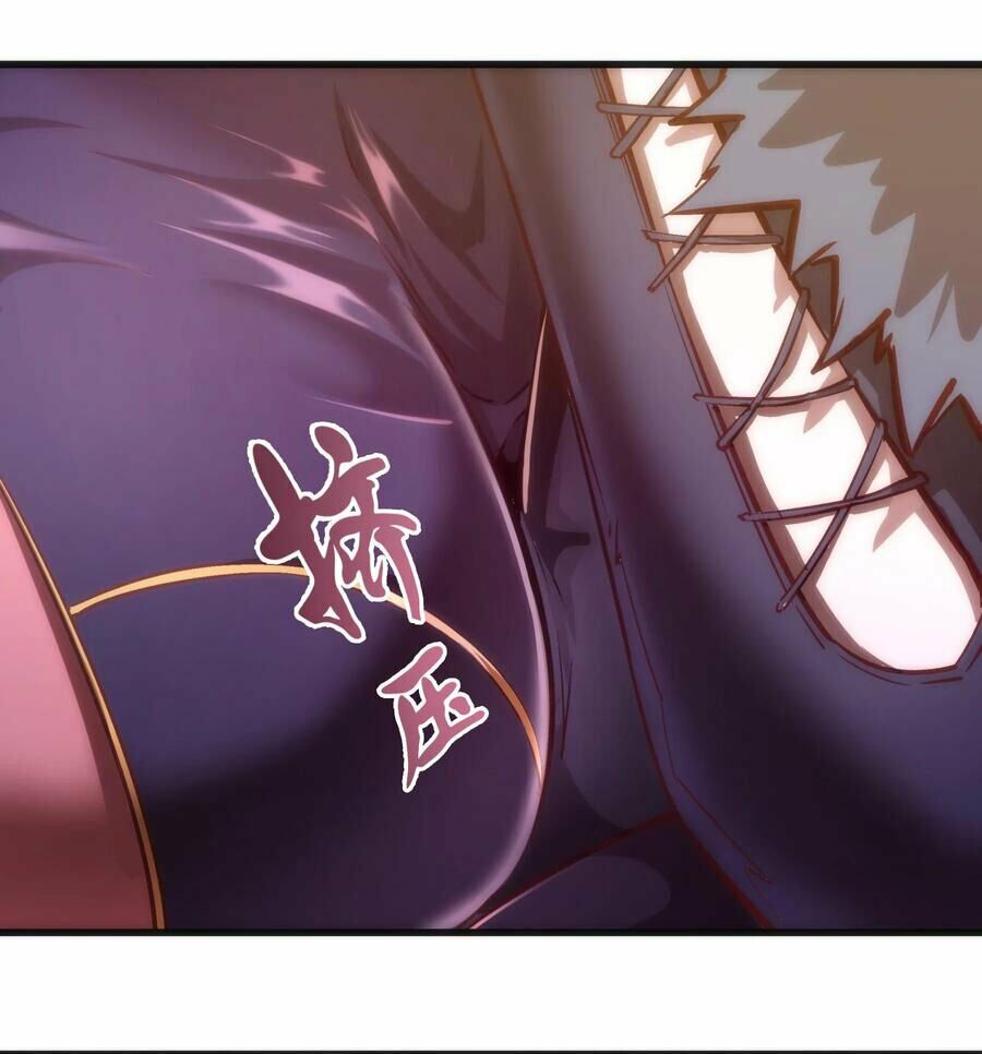 tôi không phải quỷ vương chapter 10.1 16