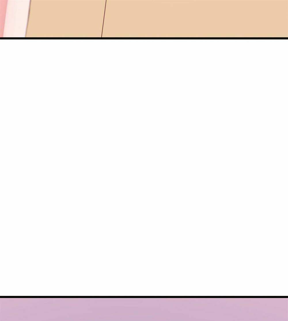 manh thê khó dỗ chapter 11 12