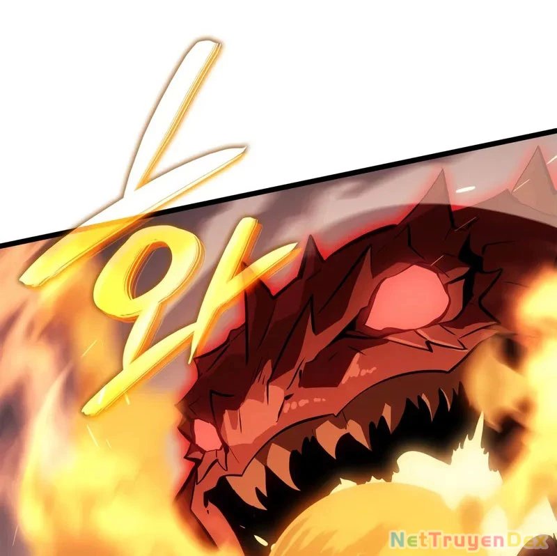 solo leveling : ragnarok chapter 35 68