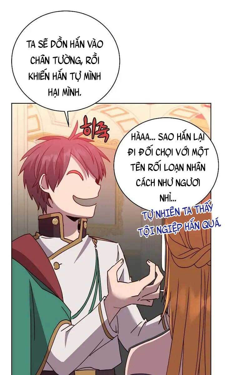 Anh Hùng Mạnh Nhất Trở Lại chapter 102 25