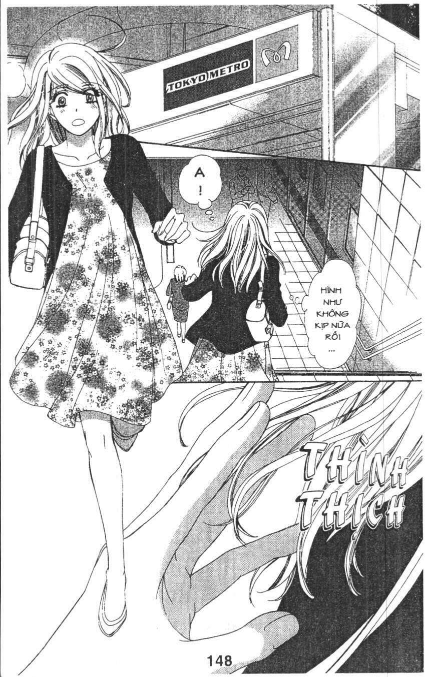 love of firos you chapter 31 49