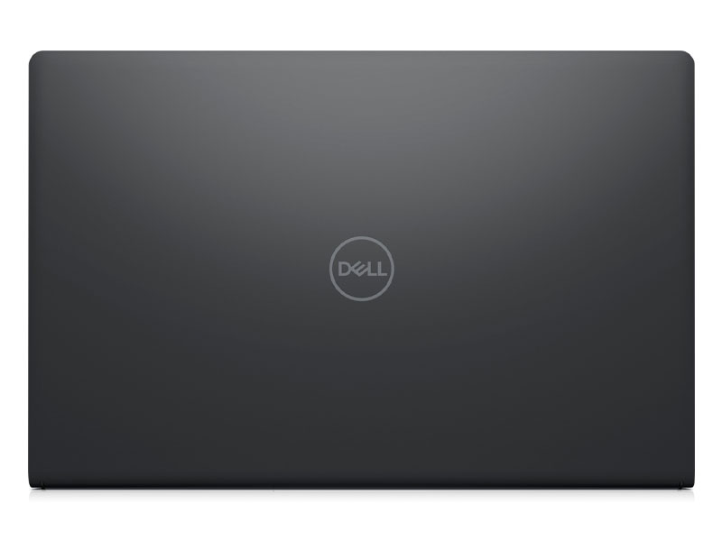 Laptop Dell Inspiron 15 3520 71027003 (Intel Core i5-1235U | 8GB | 512GB | Intel Iris Xe | 15.6 inch FHD | Win 11 | Office | Đen) - Hàng Chính Hãng - Bảo Hành 12 Tháng