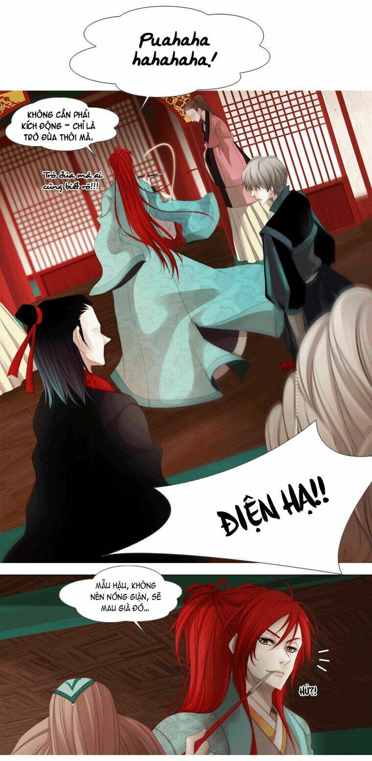 12 nights chapter 7 12