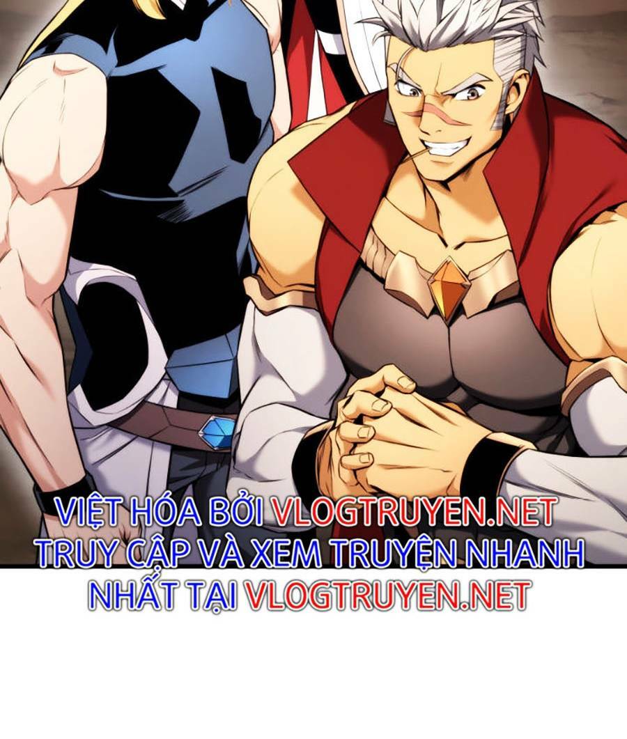 huyền thoại game thủ - tái xuất chapter 61 22