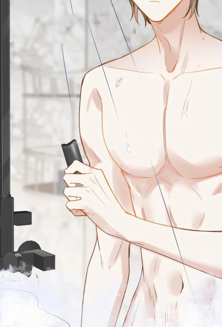 nụ hôn vực thẳm chapter 101 44