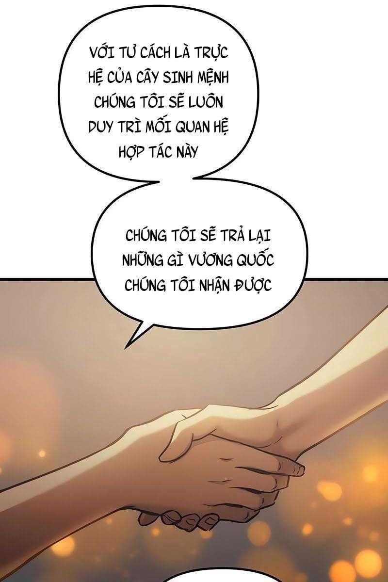 chiến thần chuyển thế chapter 74 33