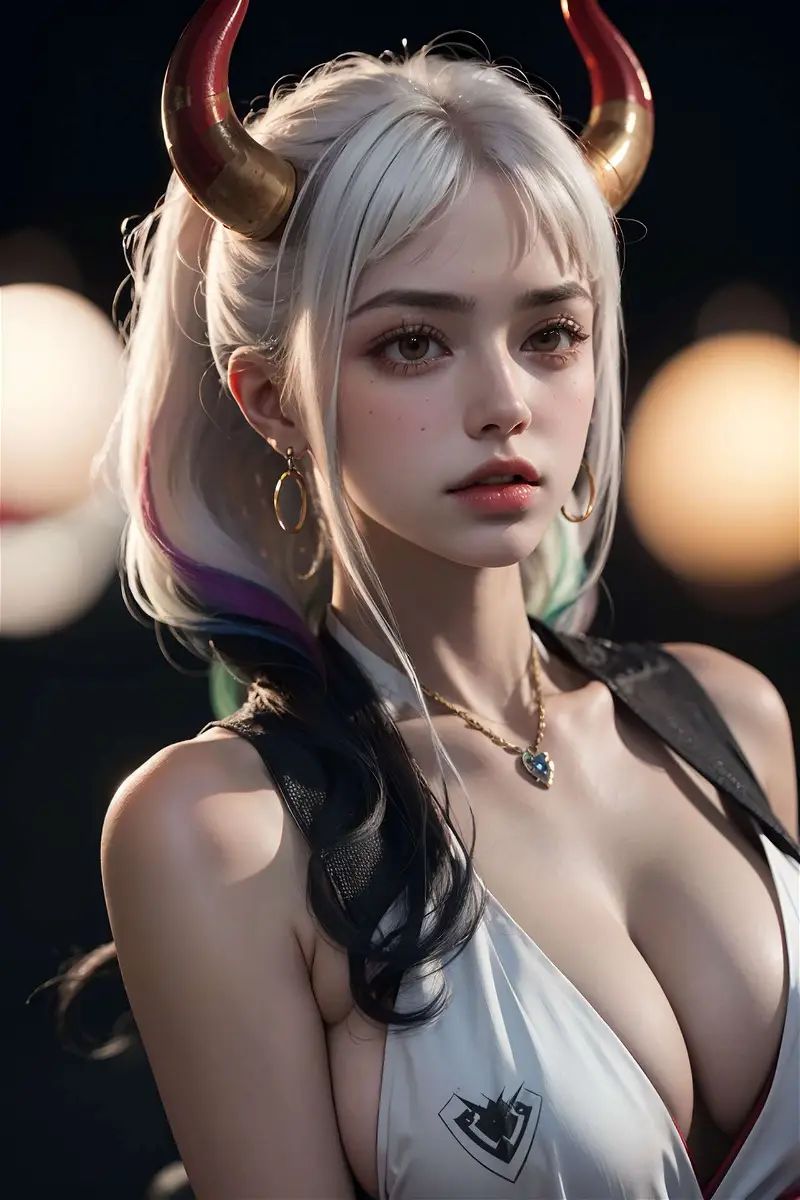 artist ai generated chapter 223 14