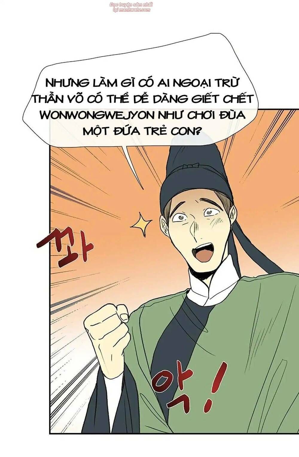 học sĩ tái sinh chapter 92 39